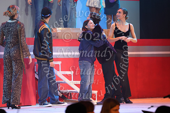 WHS_musical_58