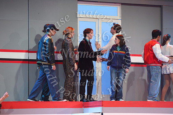 WHS_musical_61