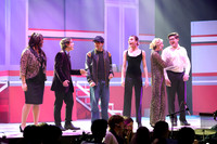 MUSICAL 3-3-26 AC