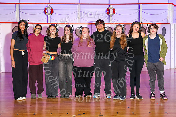 SVL_cast+crew_08