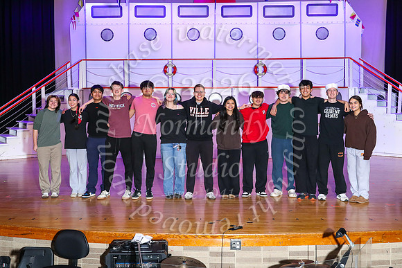 SVL_cast+crew_10
