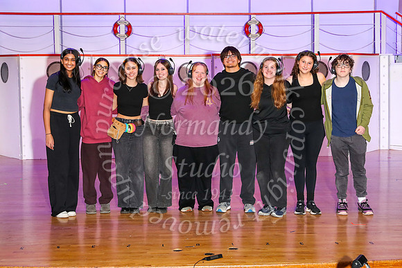 SVL_cast+crew_07