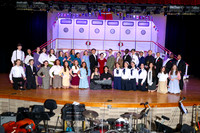 MUSICAL CAST & CREW 3-3-26 EG