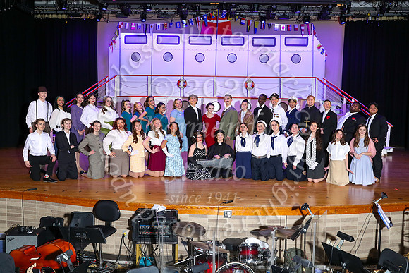 SVL_cast+crew_02