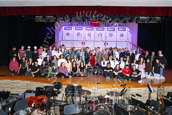 SVL_cast+crew_04