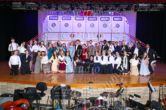 SVL_cast+crew_03