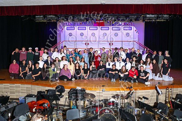 SVL_cast+crew_05