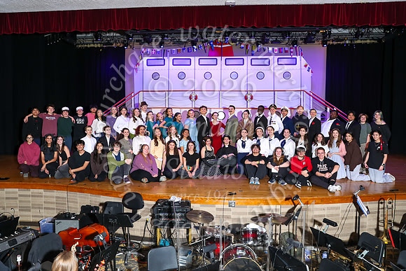 SVL_cast+crew_06