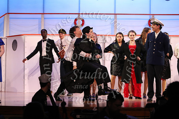 SVL_anything goes_12
