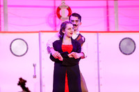 SVL_anything goes_09