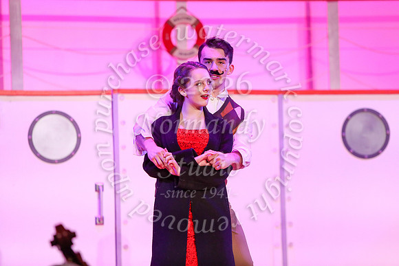 SVL_anything goes_09