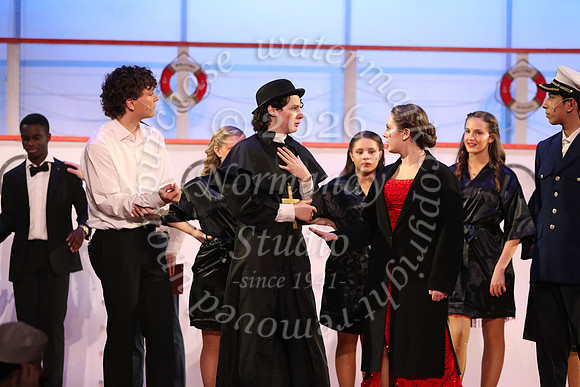 SVL_anything goes_14