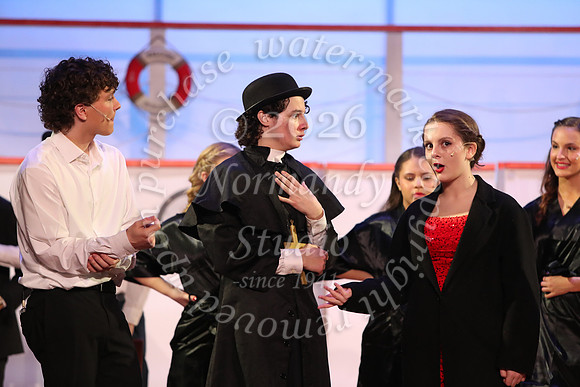 SVL_anything goes_15