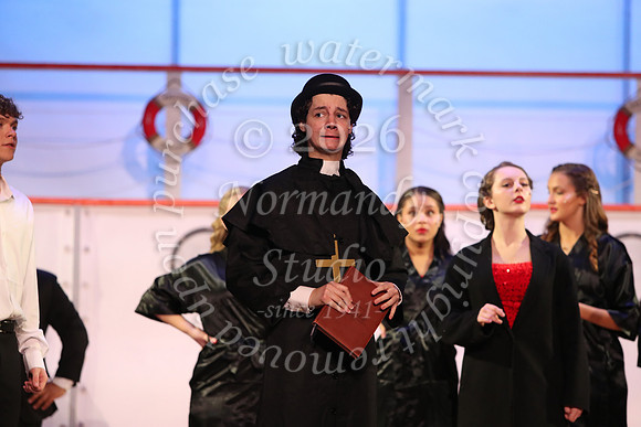 SVL_anything goes_17