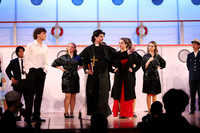 SVL_anything goes_19