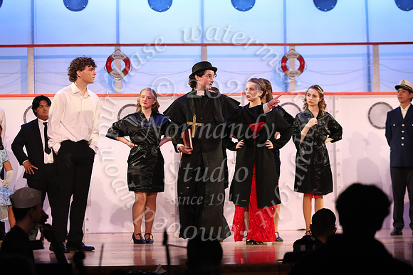 SVL_anything goes_19