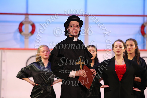 SVL_anything goes_18