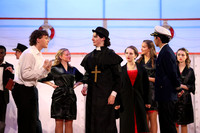 SVL_anything goes_13