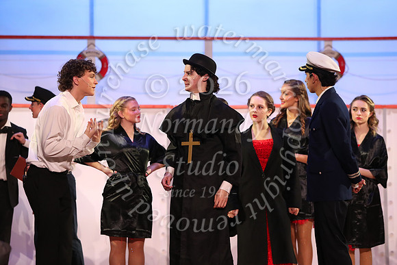 SVL_anything goes_13