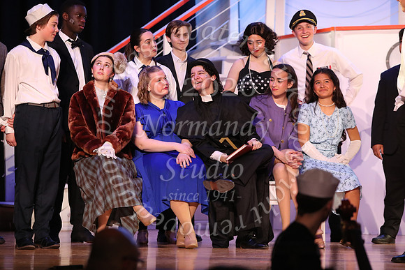 SVL_anything goes_33