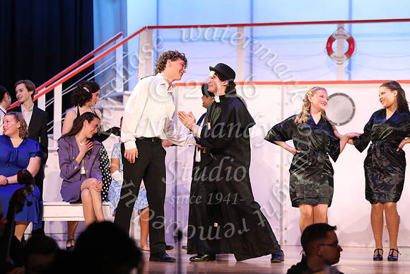 SVL_anything goes_36