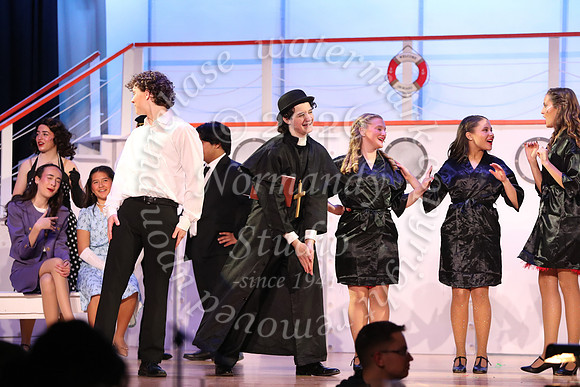 SVL_anything goes_37