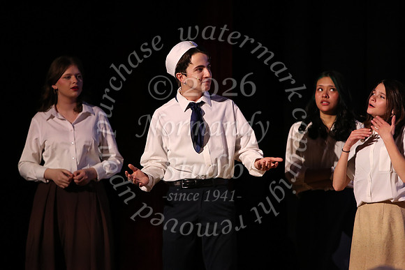 SVL_anything goes_46