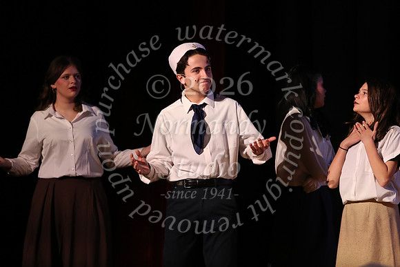 SVL_anything goes_47