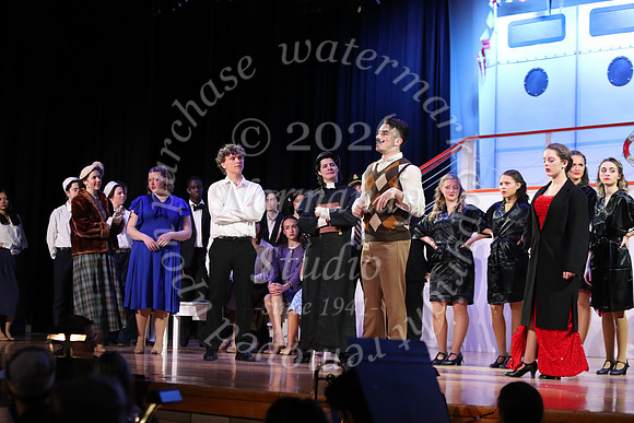 SVL_anything goes_56