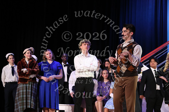 SVL_anything goes_58