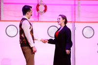 SVL_anything goes_03