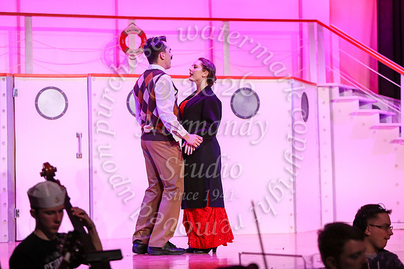 SVL_anything goes_07