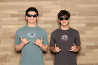 SVL_superlatives_004