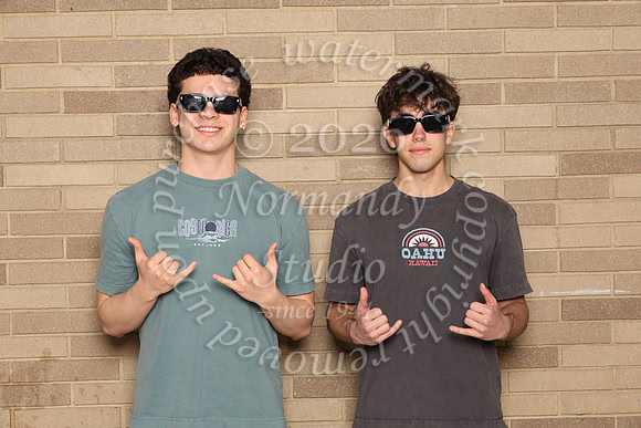 SVL_superlatives_004