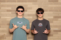 SVL_superlatives_003