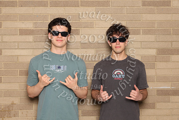 SVL_superlatives_003