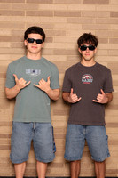 SVL_superlatives_001