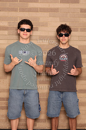 SVL_superlatives_001
