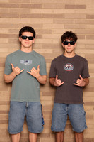 SVL_superlatives_002