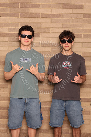 SVL_superlatives_002
