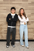SVL_superlatives_005