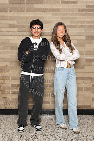 SVL_superlatives_005