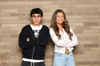 SVL_superlatives_006