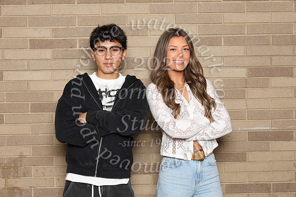 SVL_superlatives_006