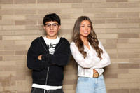 SVL_superlatives_007