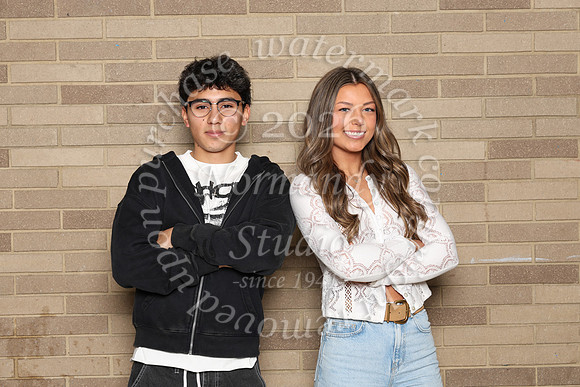 SVL_superlatives_007
