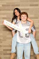 SVL_superlatives_009