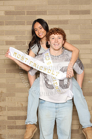 SVL_superlatives_009