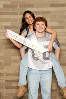 SVL_superlatives_010