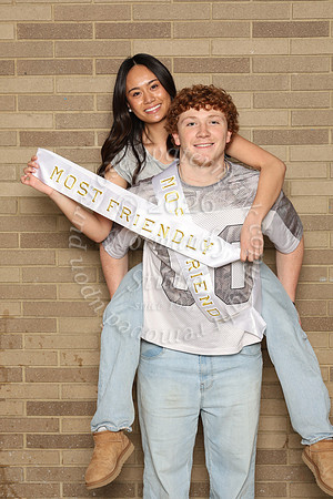 SVL_superlatives_010
